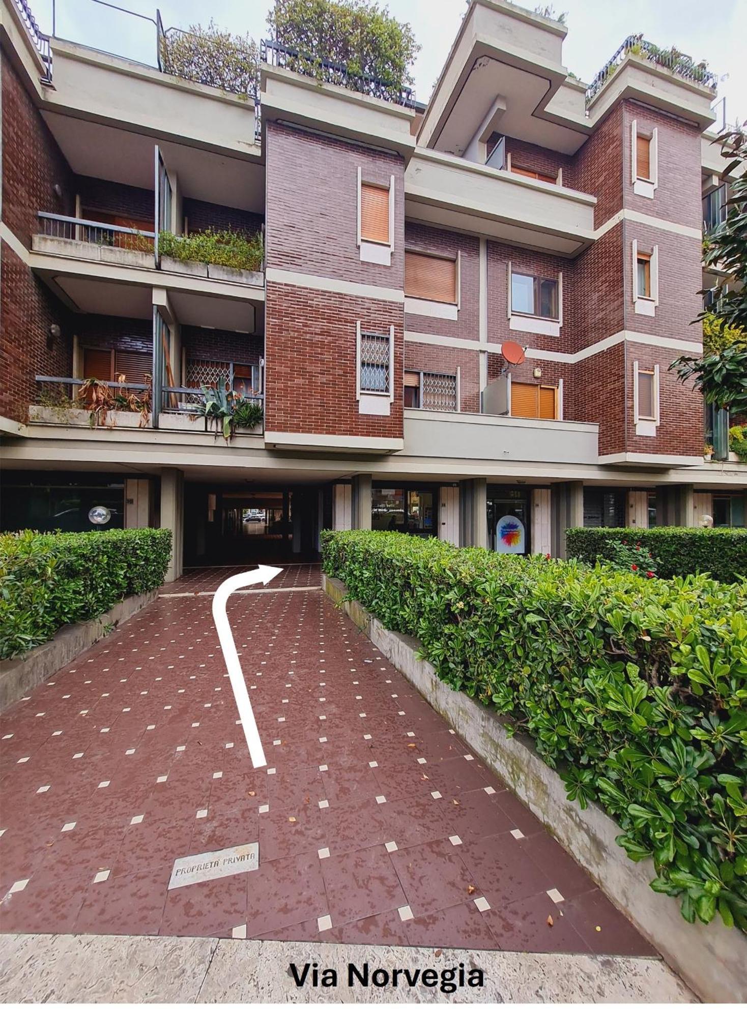 Mansarda Luminosa E Confortevole Florence Exterior photo